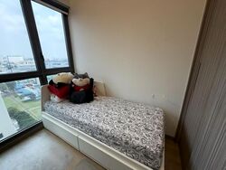 Northwave (D25), Condominium #628831531